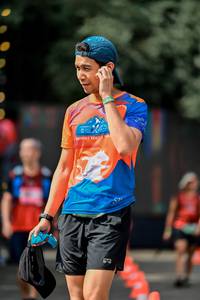 BIB: 
                            <button type="button" onclick="openModal(25177844)" class="btn btn-primary btn-sm float-right btn-popup" data-toggle="modal" data-target=".modal-high-quality">
                        <i class="fas fa-shopping-cart"></i> Add to Cart
                    </button>
                                            <button type="button" onclick="isThisMe(25177844, true)" class="btn btn-success btn-sm float-right btn-popup btn-isme hidden" data-toggle="tooltip" data-placement="bottom" title="นี่คือรูปของคุณใช่ไหม คลิกที่นี่เพื่อเอาเข้าอัลบั้ม">
                        <i class="fas fa-plus"></i> Add to album
                    </button>
                    <button type="button" onclick="isThisMe(25177844, false)" class="btn btn-warning btn-sm float-right btn-popup btn-isnotme hidden">
                        <i class="fas fa-ban"></i> Remove from album
                    </button>